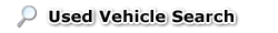 Vehicle Search